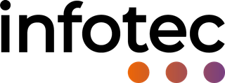 Exhibitor profile image for Infotec