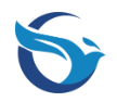 JY Flywheel Energy Ltd 