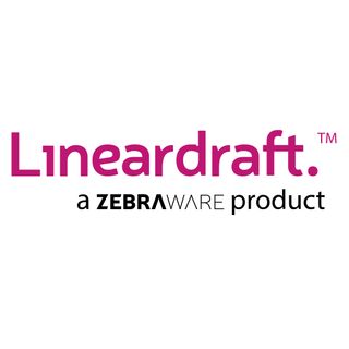 Lineardraft by Zebraware