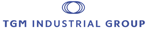 Fowler and Holden, Arrow Butler, RCF Bolt & Nut, Union Fasteners