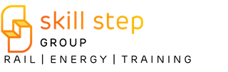 Exhibitor profile image for Skill Step Group 