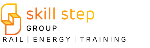 Skill Step Group 