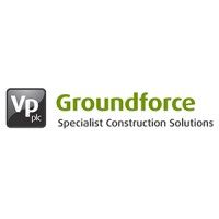 Groundforce