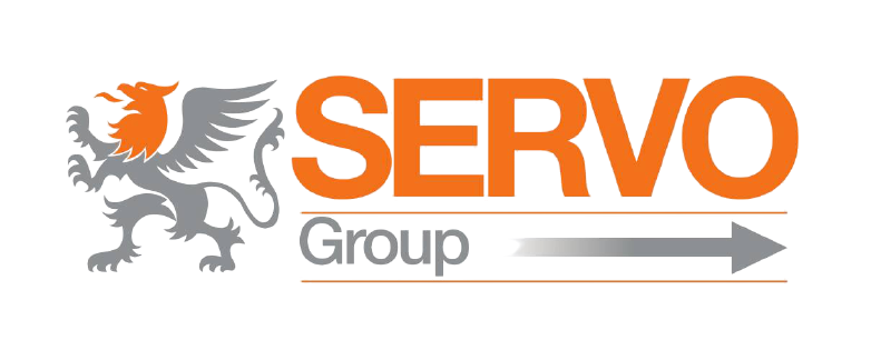 Exhibitor profile image for Servo Group 