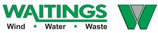 Waitings
