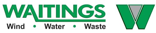 Waitings