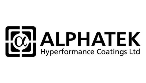 Alphatek Hyperformance Coatings Ltd