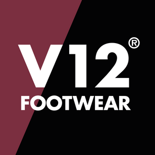 Exhibitor profile image for V12 Footwear 