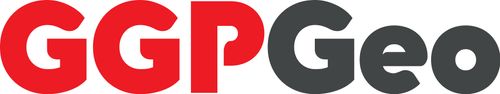 GGP Geo
