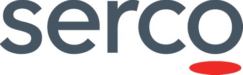 Serco Rail Technical Services