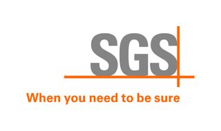 Exhibitor profile image for SGS United Kingdom Limited 
