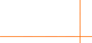 SGS United Kingdom Limited 