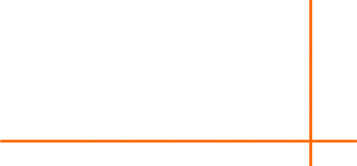 SGS United Kingdom Limited 
