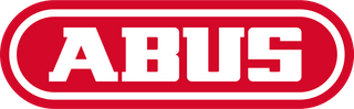 Exhibitor profile image for ABUS UK 