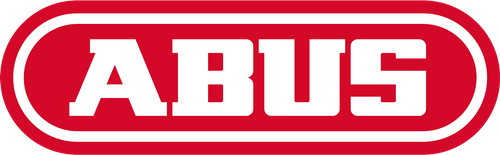 ABUS UK 