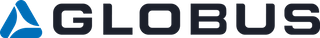 Exhibitor profile image for Globus