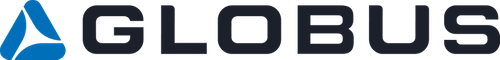 Globus