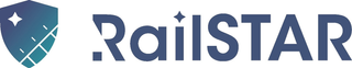 Exhibitor profile image for RailSTAR