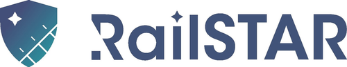 RailSTAR
