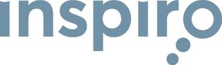 Exhibitor profile image for Inspiro Learning 