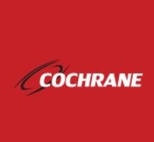 Cochrane Global 