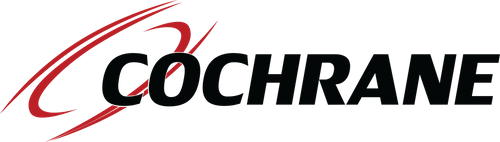 Cochrane Global 
