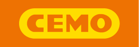 Exhibitor profile image for CEMO Safe Storage Ltd