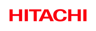 Hitachi Rail 
