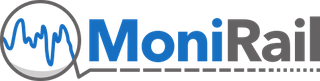 Exhibitor profile image for MoniRail 
