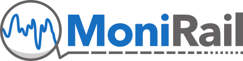 MoniRail 