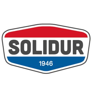 Exhibitor profile image for SOLIDUR 