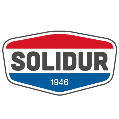 SOLIDUR 