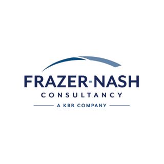 Frazer-Nash Consultancy