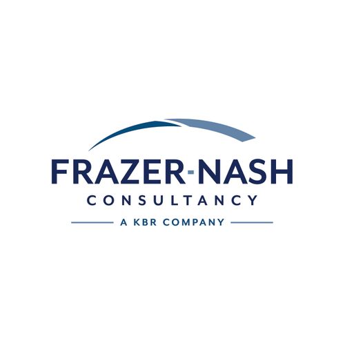 Frazer-Nash Consultancy