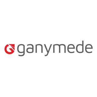 Exhibitor profile image for Ganymede Solutions
