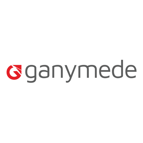 Ganymede Solutions