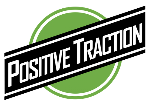 Positive Traction 