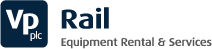VP Rail 