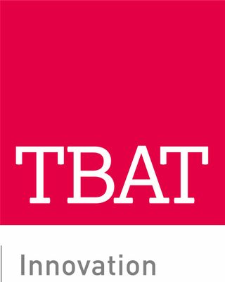 TBAT Innovation 