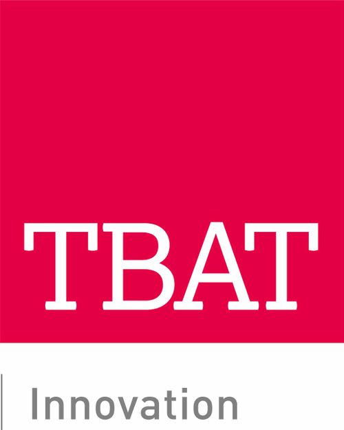 TBAT Innovation 
