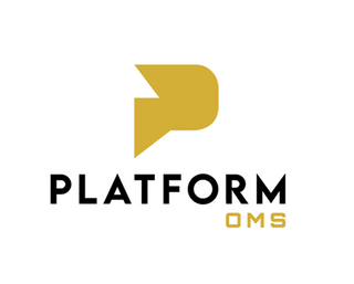 Exhibitor profile image for Platform OMS