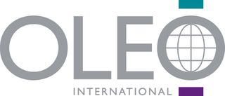 Oleo International