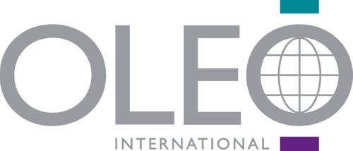 Oleo International 
