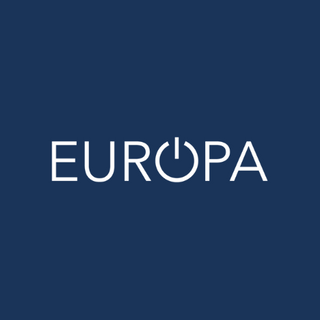 Europa Plc