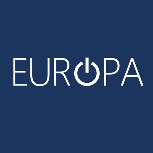 Europa Plc
