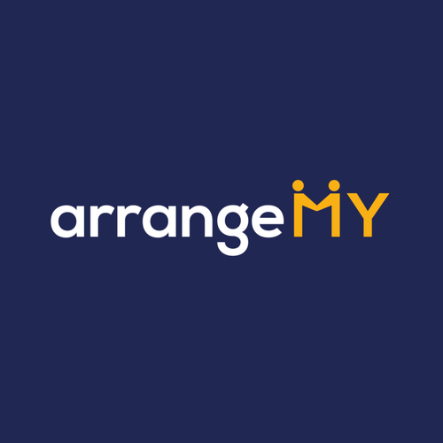 arrangeMY Hotel & Travel Management