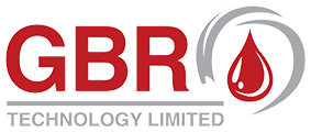 GBR Technology Ltd