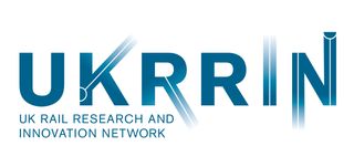 Exhibitor profile image for UKRRIN 