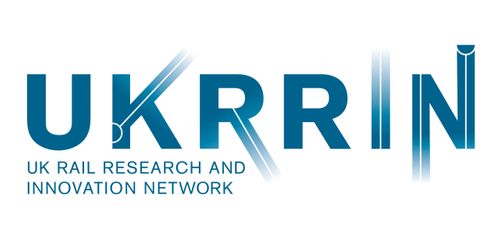 UKRRIN 