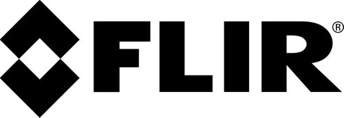FLIR Systems 